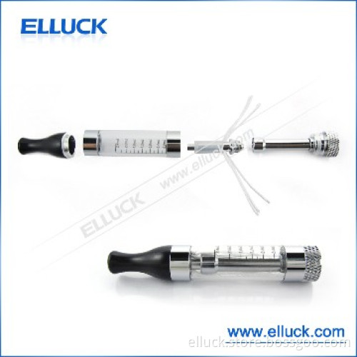 2013 hottest and newest electronic cigarette wholesale T2
